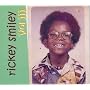 Rickey Smiley Volume III