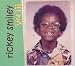 Rickey Smiley Volume III