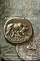 Roman Coins and Their Values: Volume 1