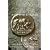 Roman Coins and Their Values: Volume 1
