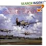 The Aviation Art of Michael Turner