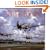 The Aviation Art of Michael Turner