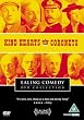 Kind Hearts and Coronets [DVD]
