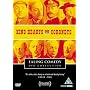 Kind Hearts And Coronets [1949]