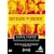 Kind Hearts And Coronets [DVD] [1949]