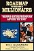 ROADMAP TO BECOME A MILLIONAIRE by Bill Gassaway