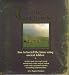 Book Celtic Oracle: How to Foretell the Future Using Ancient Folklore : Book Cards and Calendar