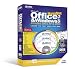 Software : Learn Office & Windows Megabox
