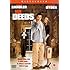 Mr Deeds [DVD] [2002]