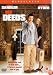 Mr Deeds [2002]