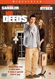 Mr Deeds [2002]