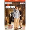 Mr Deeds [DVD] [2002]