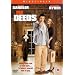 Mr Deeds [DVD] [2002]