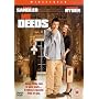 Mr Deeds [DVD] [2002]