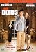 DVD : Mr Deeds [2002]