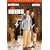Mr Deeds [DVD] [2002]