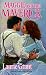 Book Maggie And The Maverick (Harlequin Historical, No. 461)