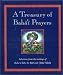 A Treasury of Bahai Prayers