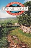 Her Master's Walks in Wharfedale (Her master's walks)