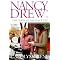Nancy Drew #154-175