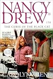 The Curse of the Black Cat (Nancy Drew)
