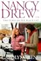 The Curse of the Black Cat (Nancy Drew)