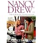 The Curse of the Black Cat (Nancy Drew)