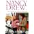The Curse of the Black Cat (Nancy Drew)