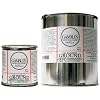 Gamblin Oil Painting Ground 32 oz.