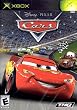Cars Xbox