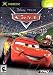 Cars Xbox
