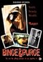 Binge & Purge