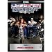 American Chopper Season 6 - Episode 3: Sunoco Bike 1