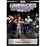American Chopper Season 6 - Episode 3: Sunoco Bike 1