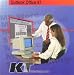 Book Outlook for Office 97 (Microsoft Outlook 97)