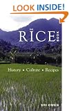 The Rice Book
