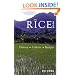 The Rice Book