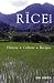 The Rice Book
