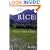 The Rice Book