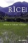 The Rice Book
