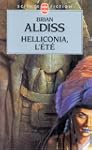 Helliconia l'�t�