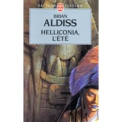 Helliconia l'�t�