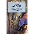 Helliconia l'�t�