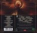 Conquer (CD + DVD)