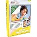 Software : Arcsoft VideoImpression 2