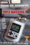 Revue Take Two 14910315 / Super Mario Bross - Mini Classics