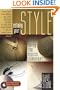 Refining Your Style: Learning from Respected Communicators [With CD]