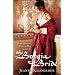 best books i've read recently