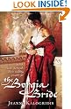 The Borgia Bride
