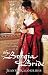 The Borgia Bride